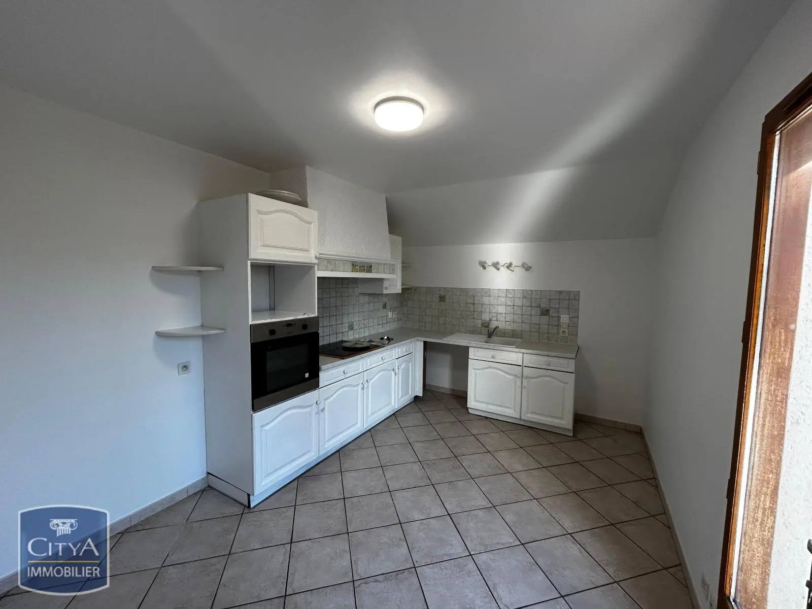 Photo 4 Maison 5 pièces 110m²