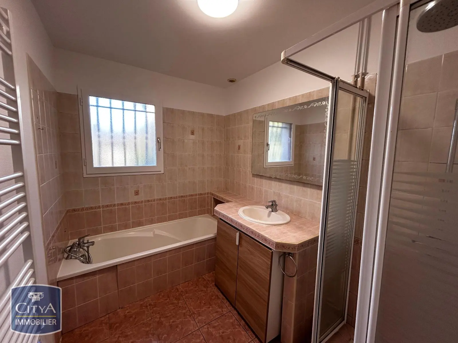 Photo 6 Maison 5 pièces 110m²