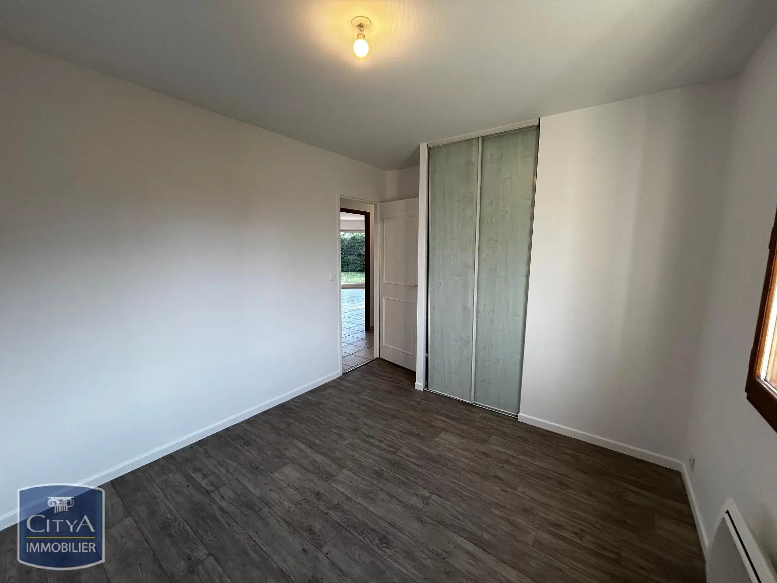 Photo 7 Maison 5 pièces 110m²