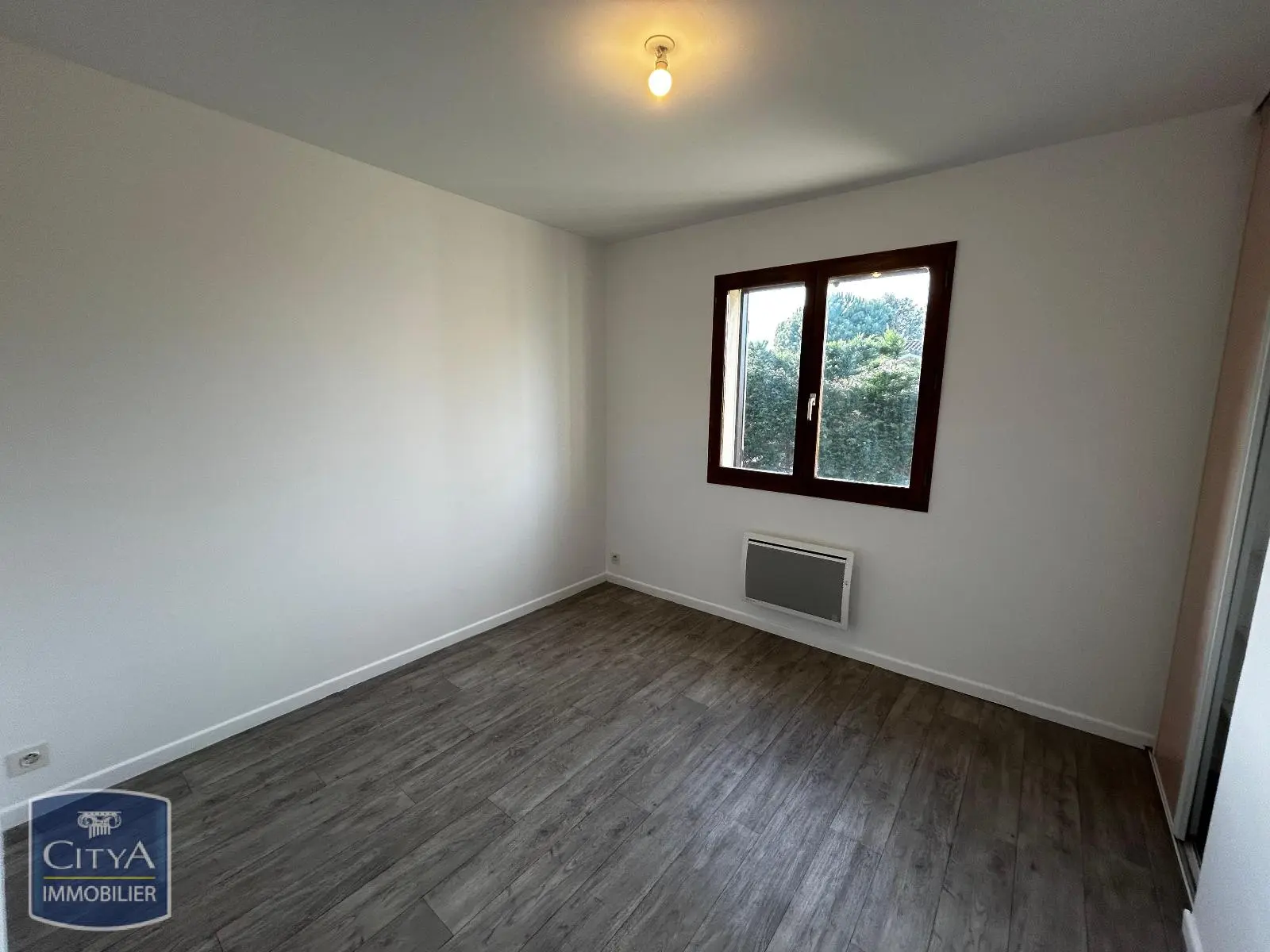 Photo 8 Maison 5 pièces 110m²