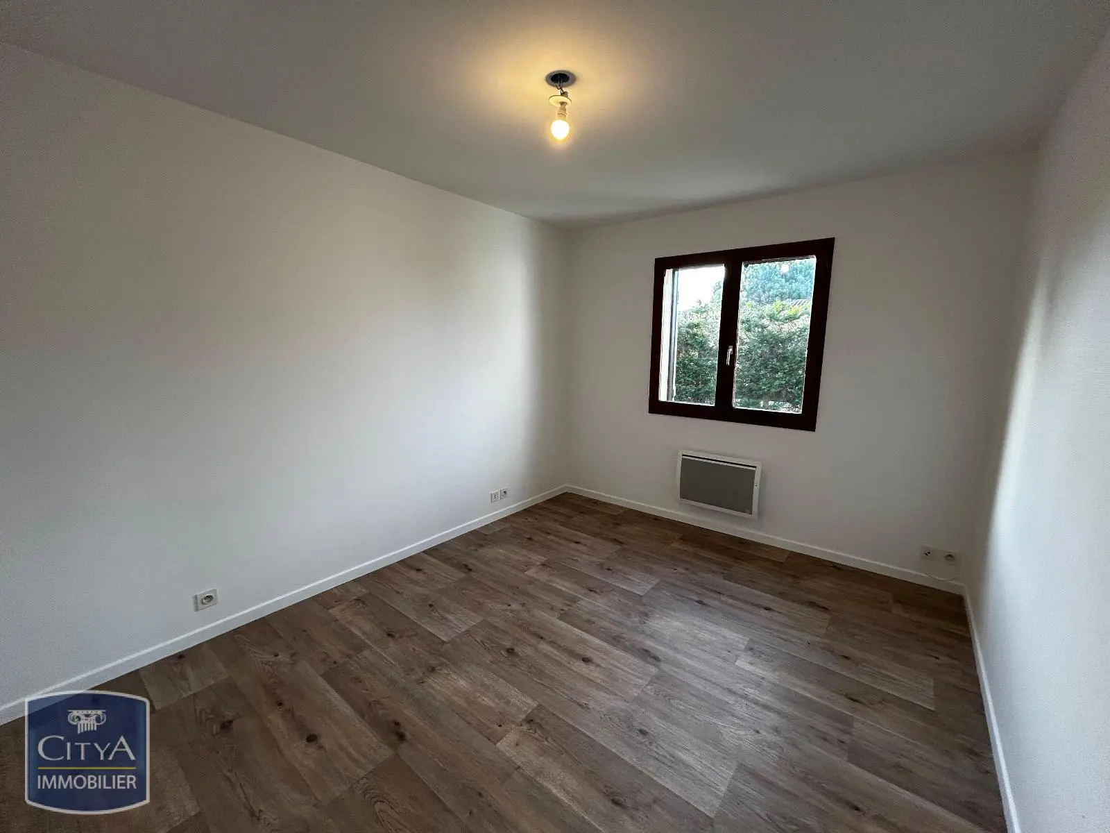 Photo 9 Maison 5 pièces 110m²