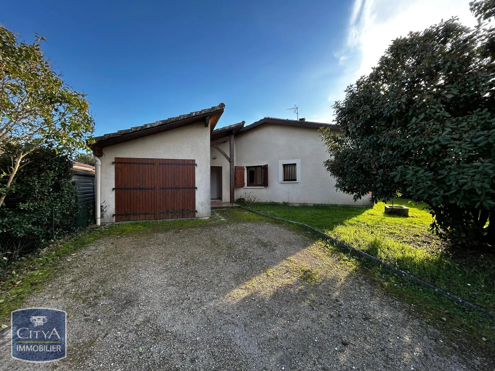 Photo 13 Maison 5 pièces 110m²