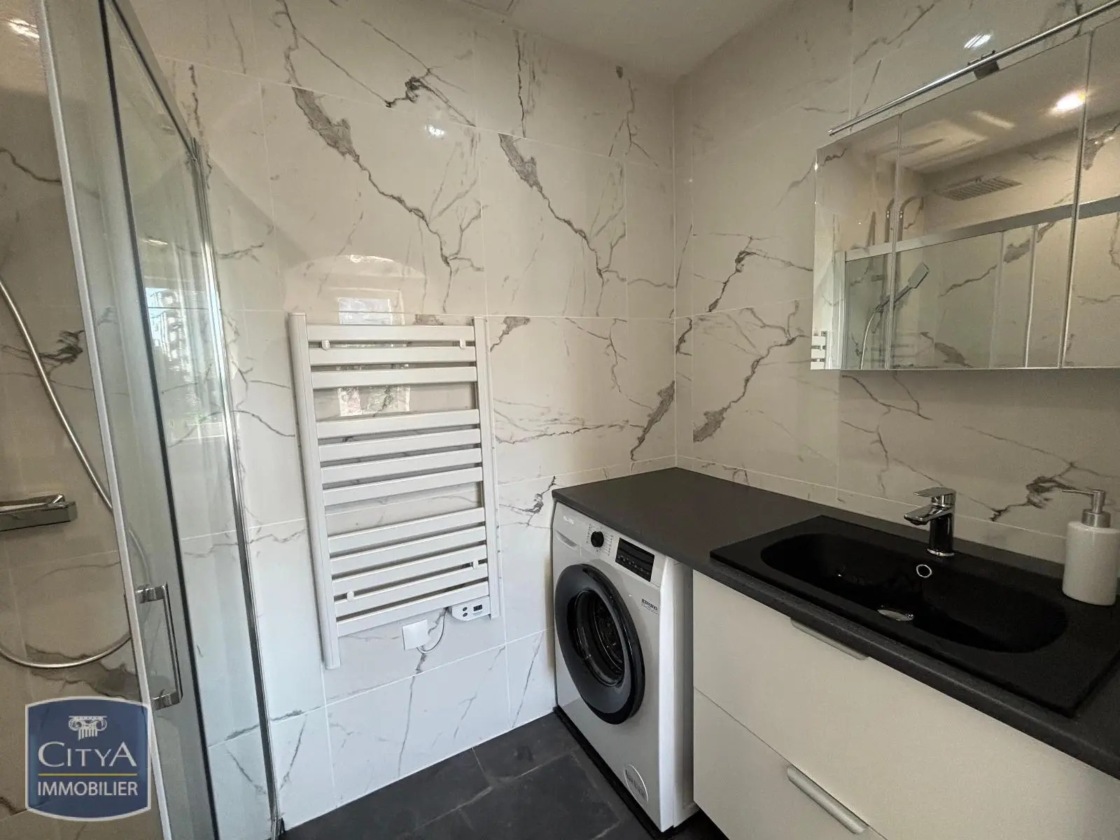 Photo 4 appartement Mont-de-Marsan