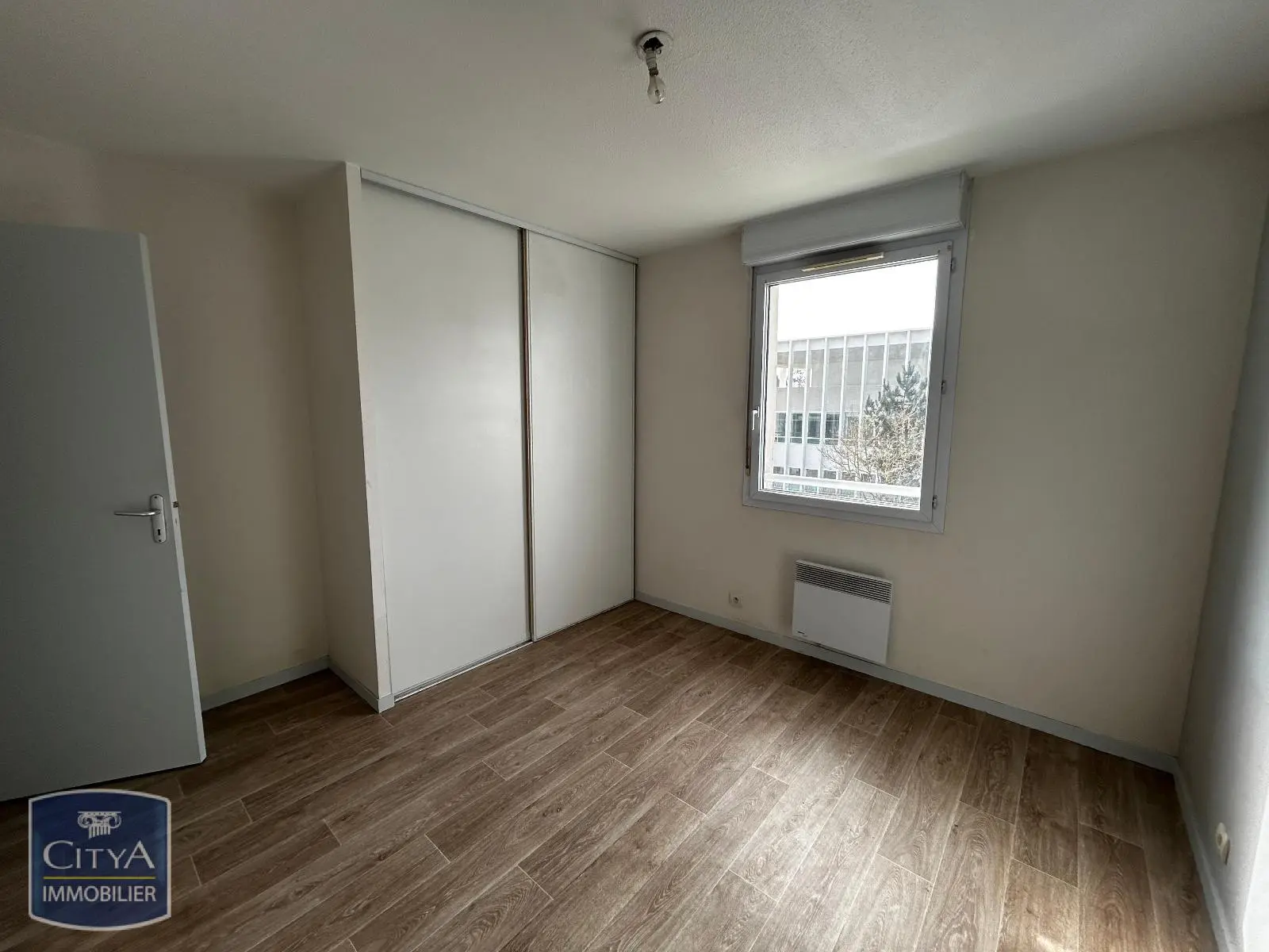 Photo 8 Appartement 2 pièces 51.87m²
