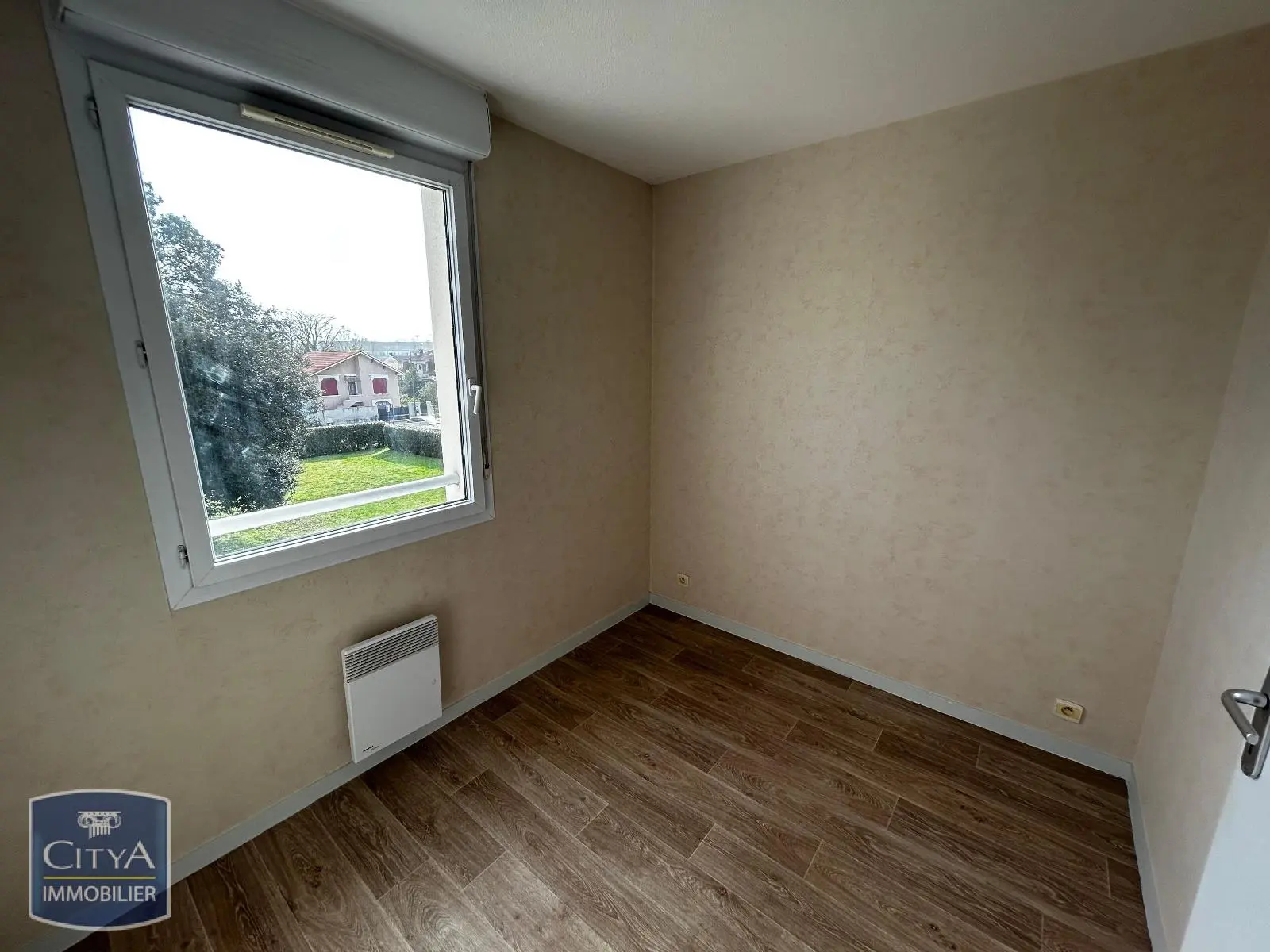 Photo 5 Appartement 2 pièces 51.87m²