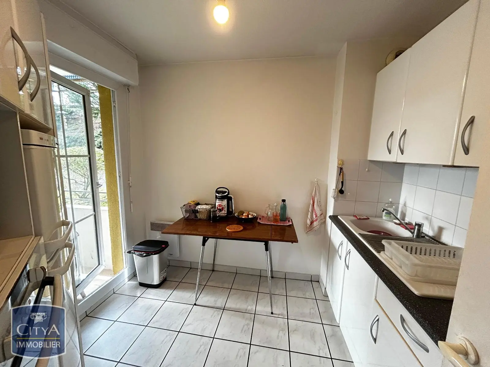 Photo 4 appartement Mont-de-Marsan