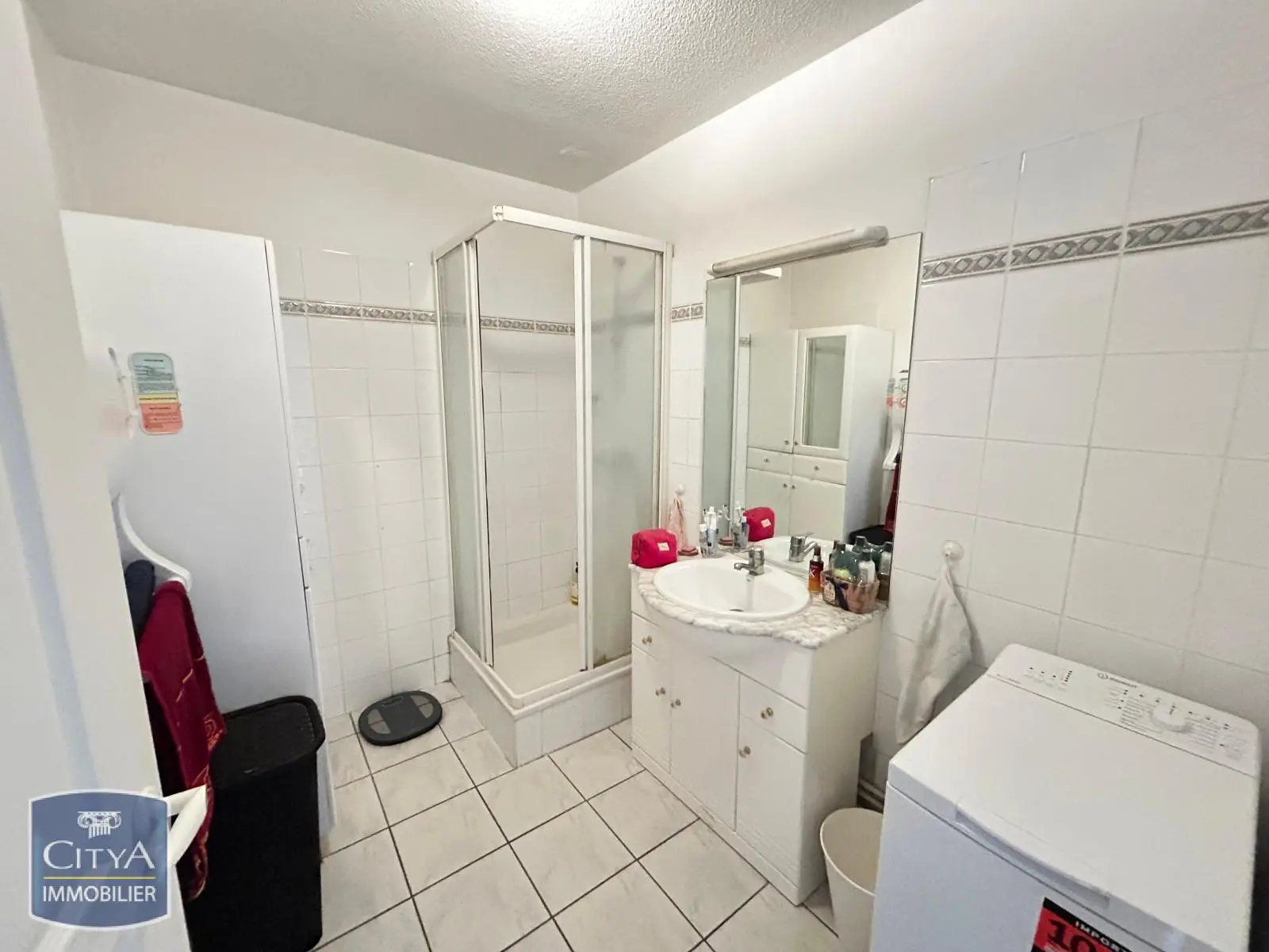 Photo 7 appartement Mont-de-Marsan