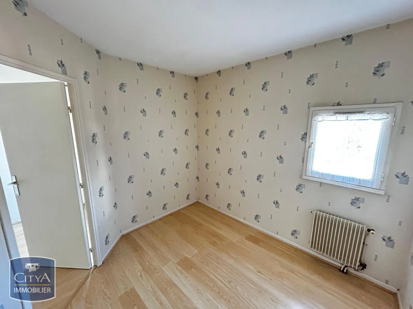 Photo 5 Appartement 2 pièces 33.02m²