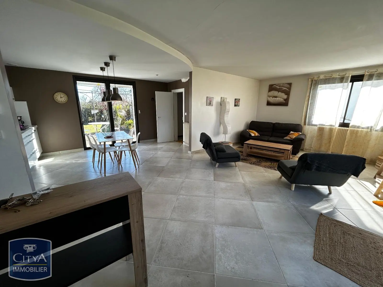 Photo 5 Maison 4 pièces 88.25m²