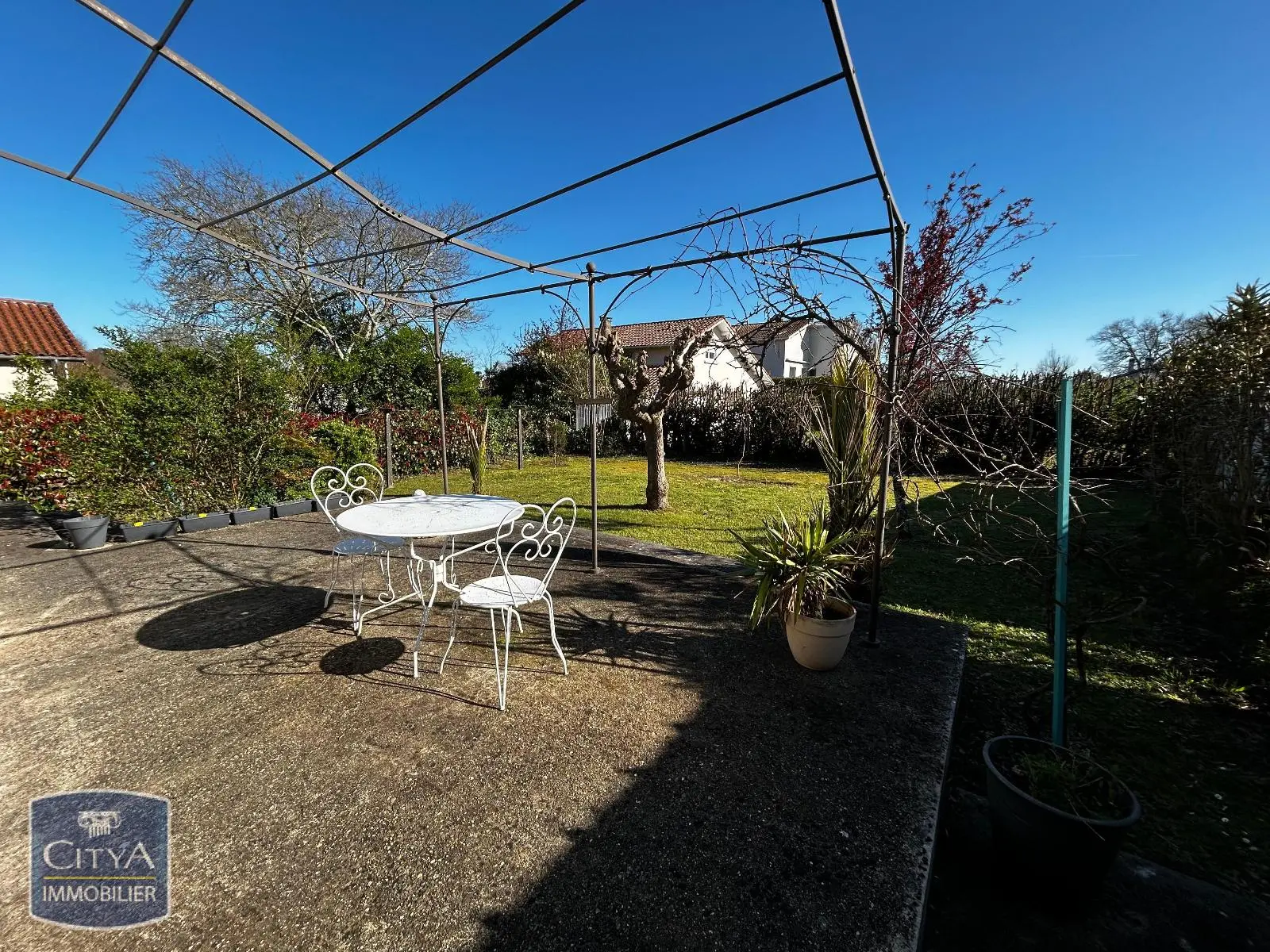 Photo 12 Maison 4 pièces 88.25m²