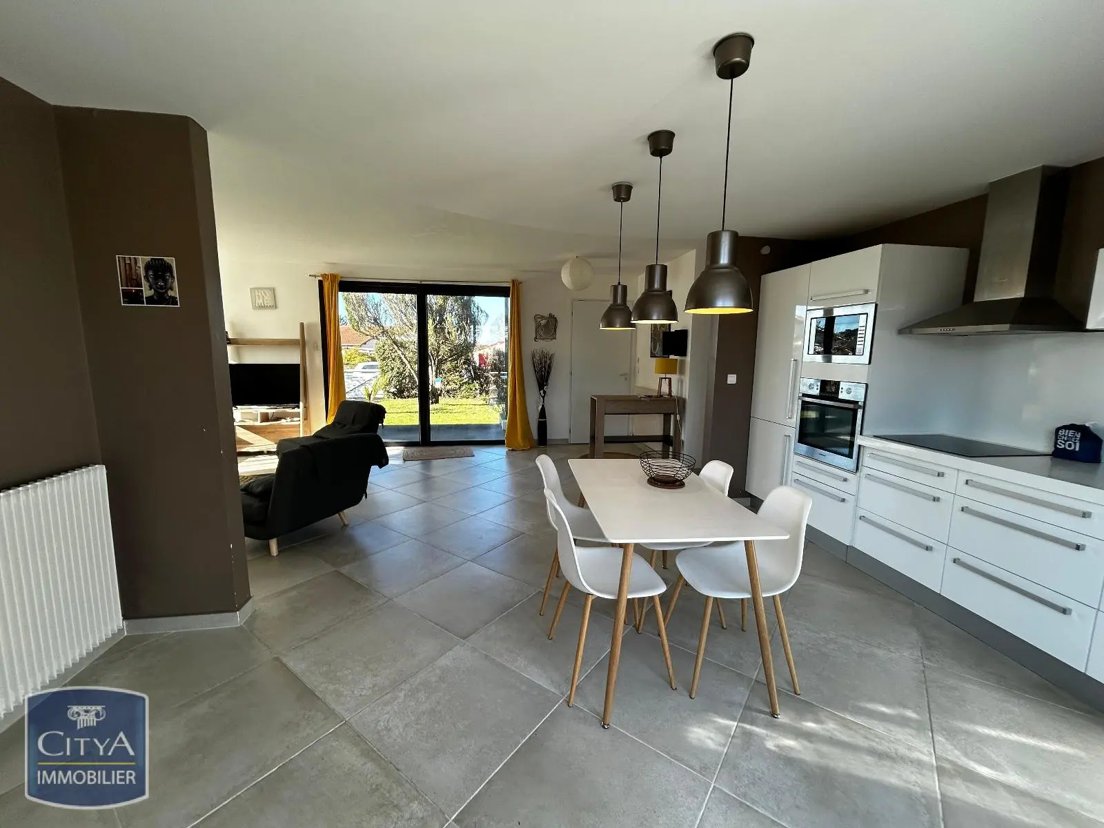 Photo 4 Maison 4 pièces 88.25m²