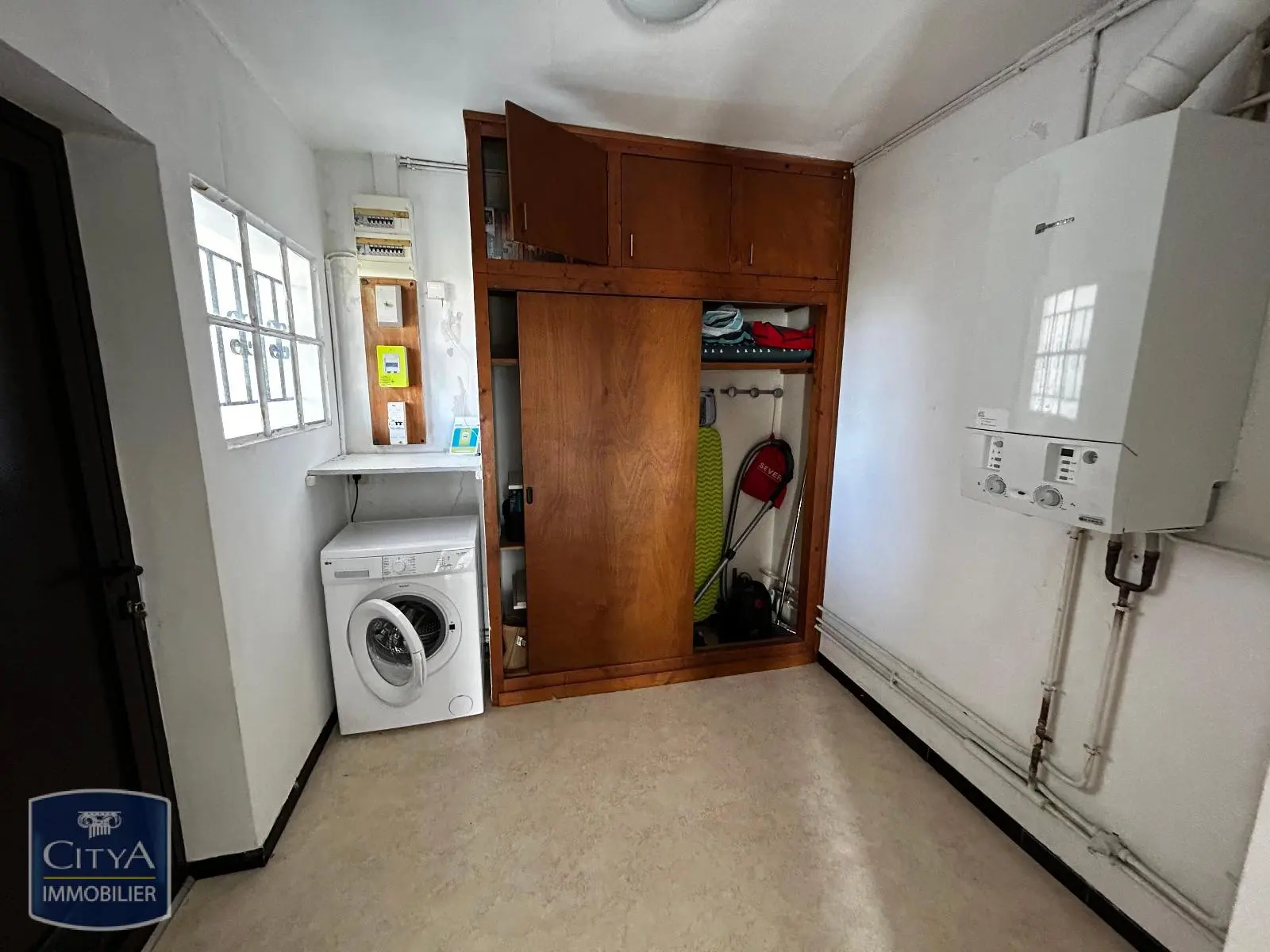 Photo 10 Maison 4 pièces 88.25m²