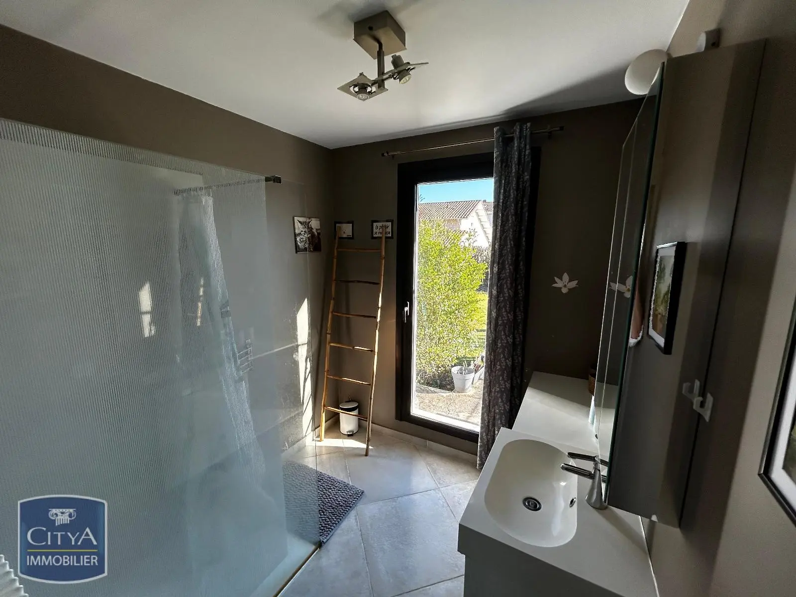 Photo 9 Maison 4 pièces 88.25m²