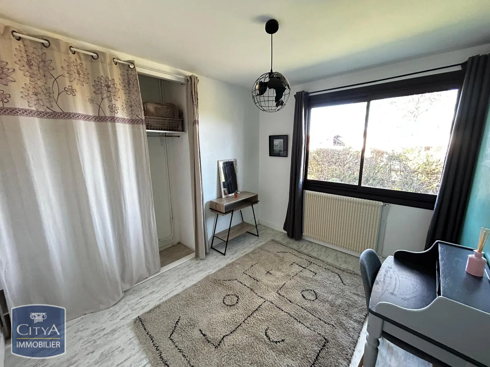 Photo 7 Maison 4 pièces 88.25m²