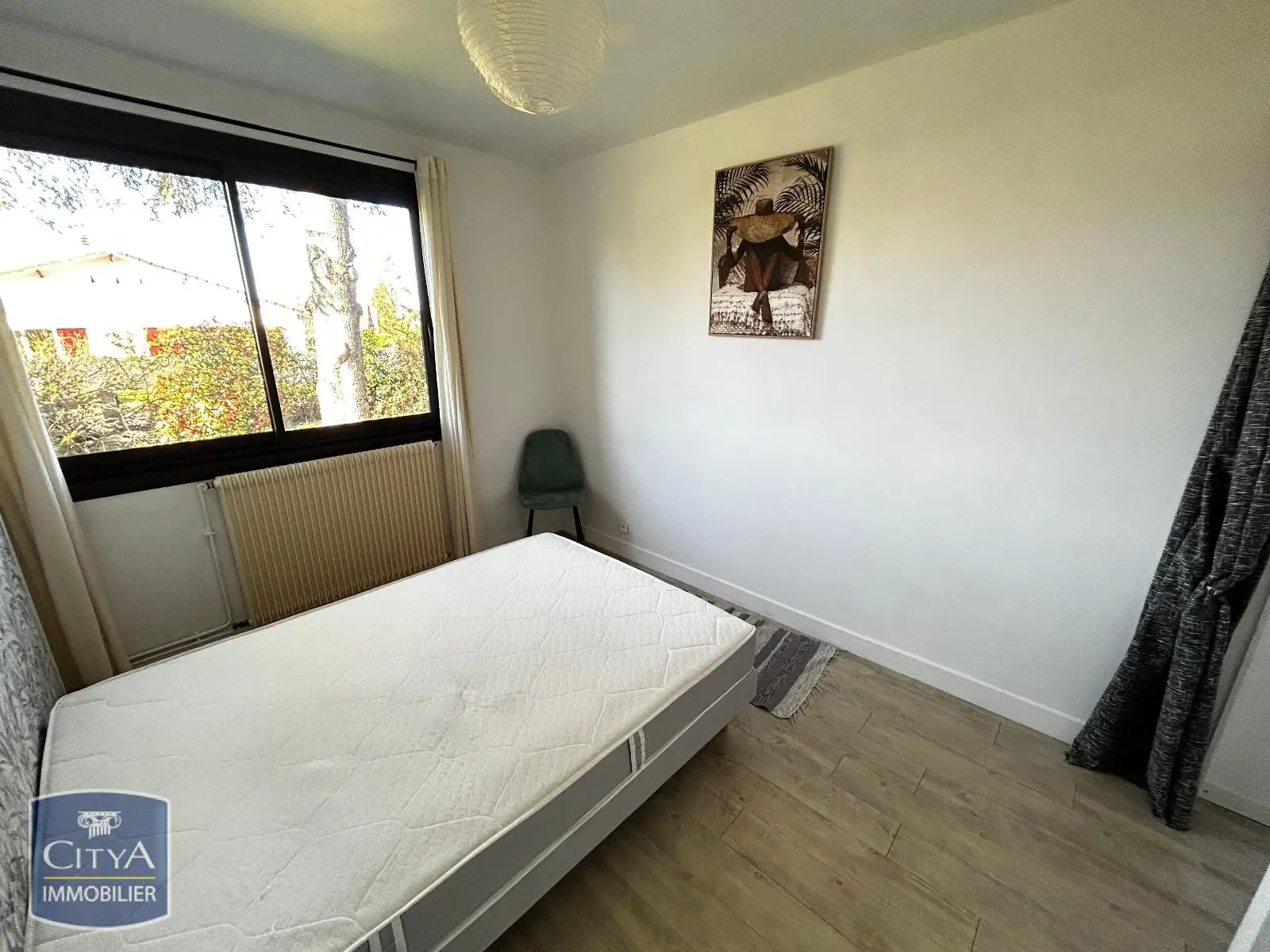 Photo 8 Maison 4 pièces 88.25m²