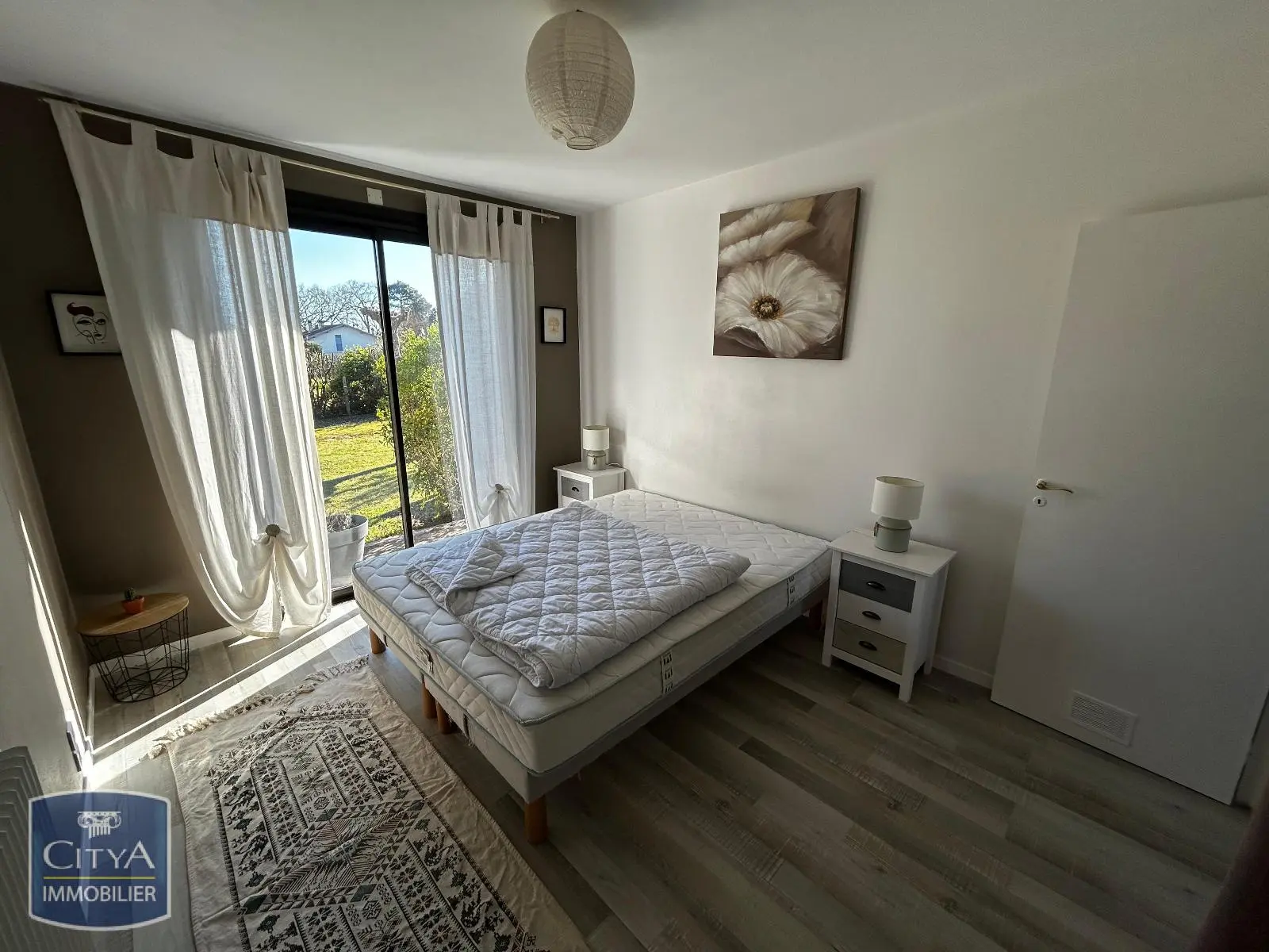 Photo 6 Maison 4 pièces 88.25m²