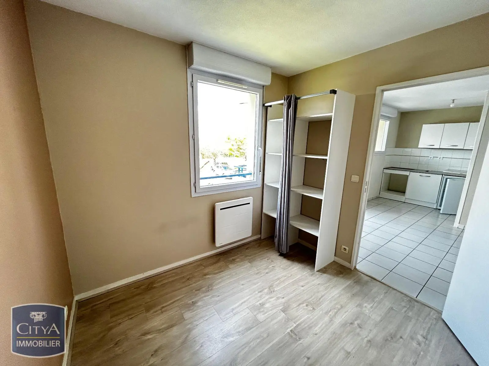 Photo 3 appartement Saint-Pierre-du-Mont