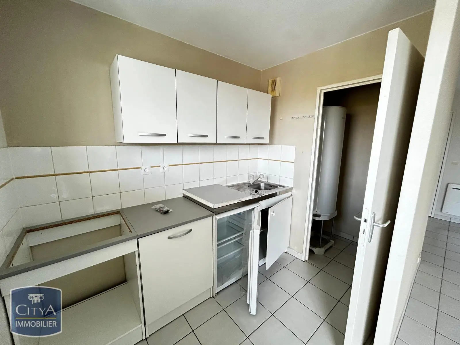 Photo 2 appartement Saint-Pierre-du-Mont