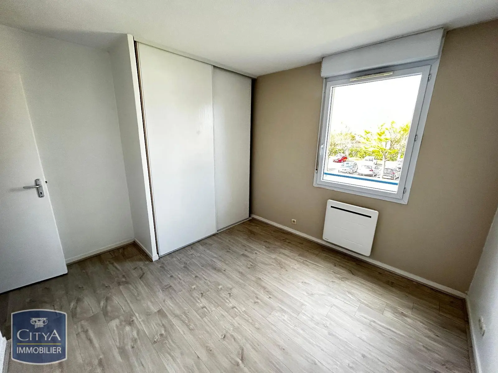 Photo 4 appartement Saint-Pierre-du-Mont