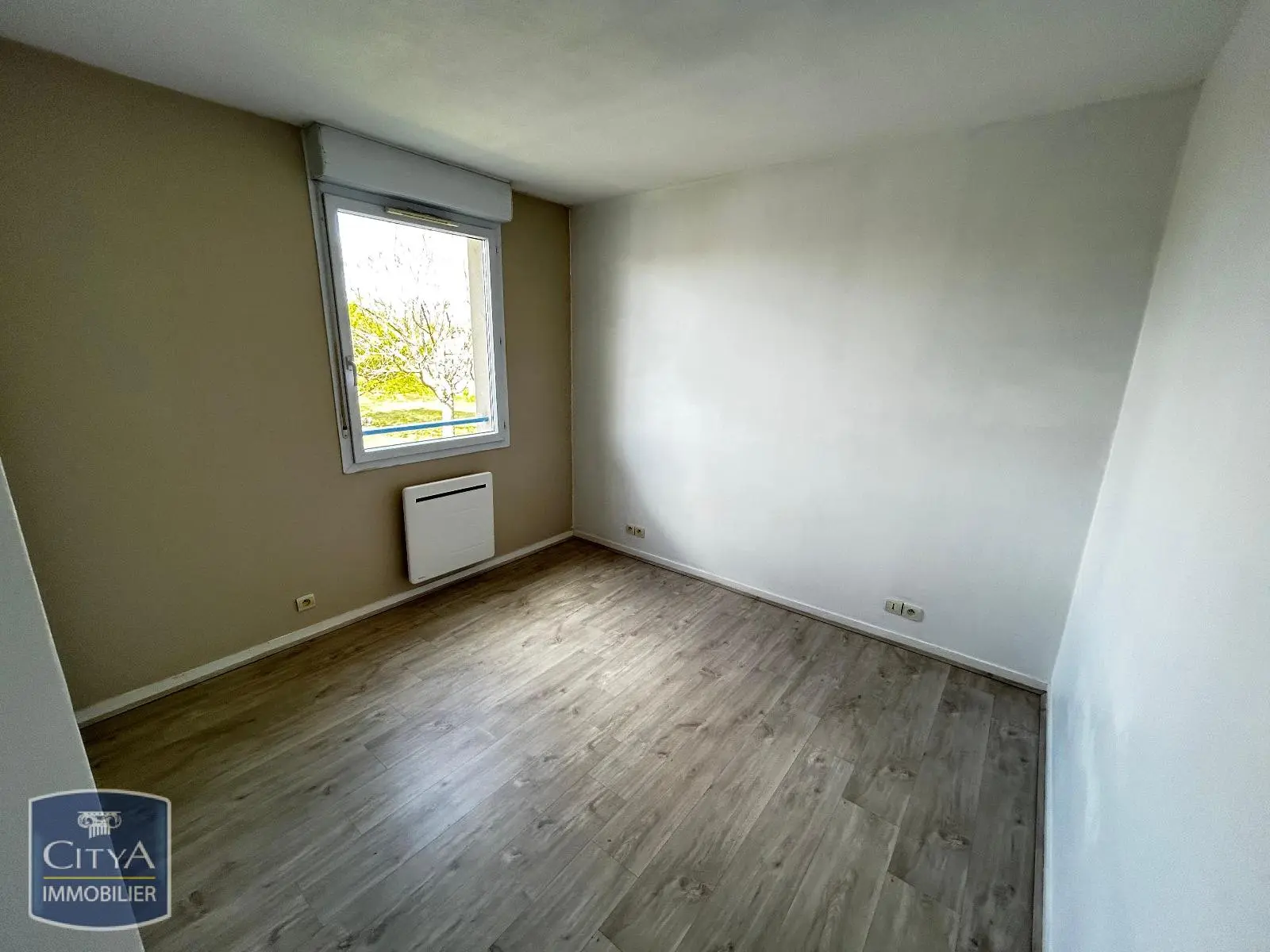 Photo 5 appartement Saint-Pierre-du-Mont