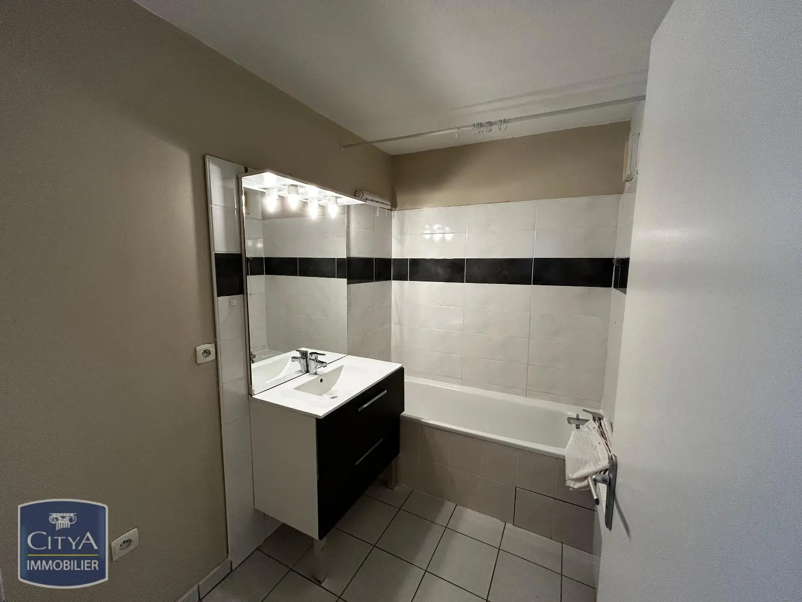 Photo 6 appartement Saint-Pierre-du-Mont