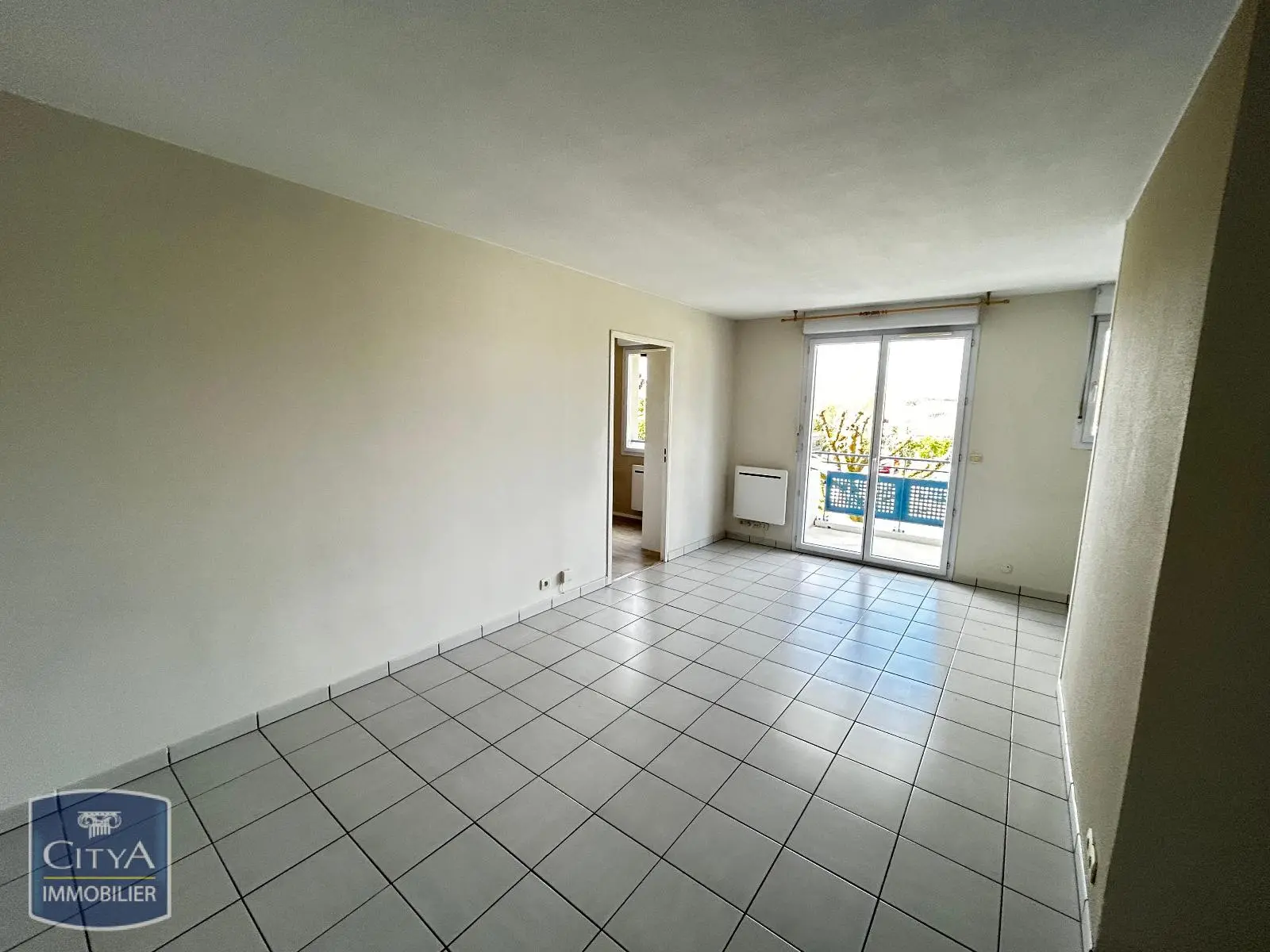 Photo 1 appartement Saint-Pierre-du-Mont