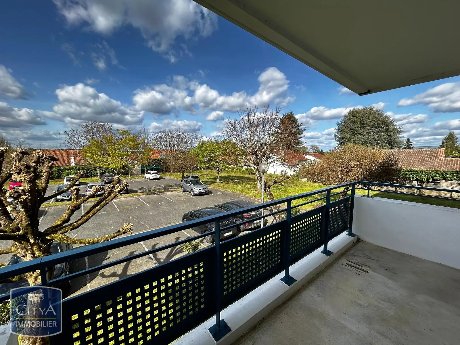 Photo 7 appartement Saint-Pierre-du-Mont