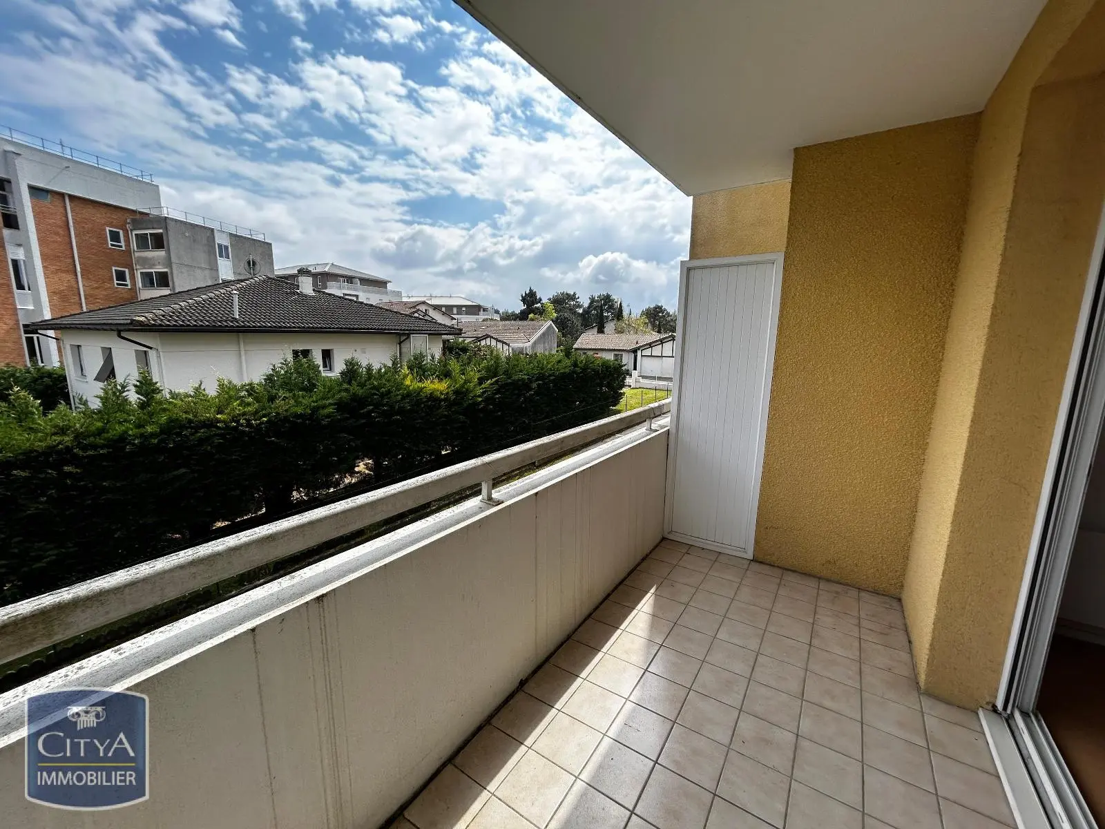 Photo 1 Appartement 1 pièce 22.29m²