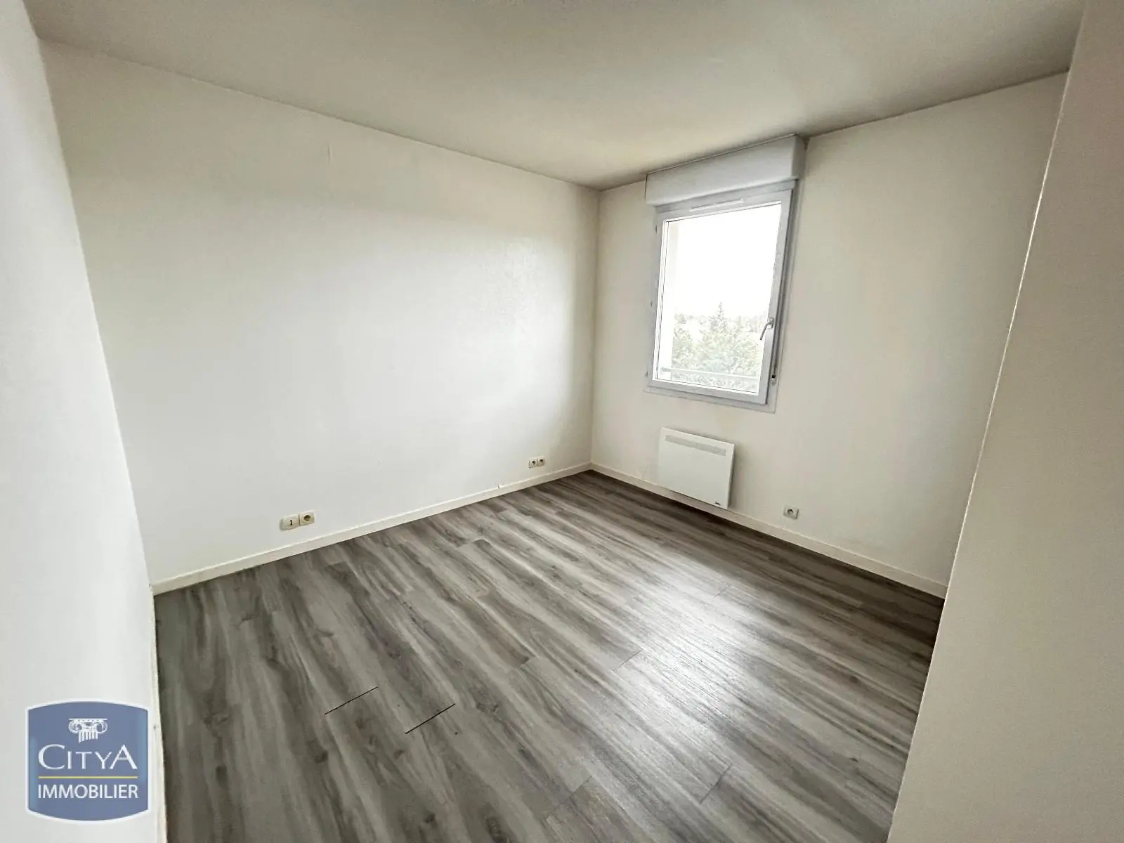 Photo 5 Appartement 2 pièces 46.14m²