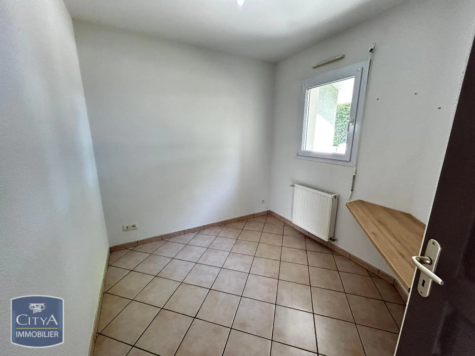 Photo 5 Maison 4 pièces 105m²