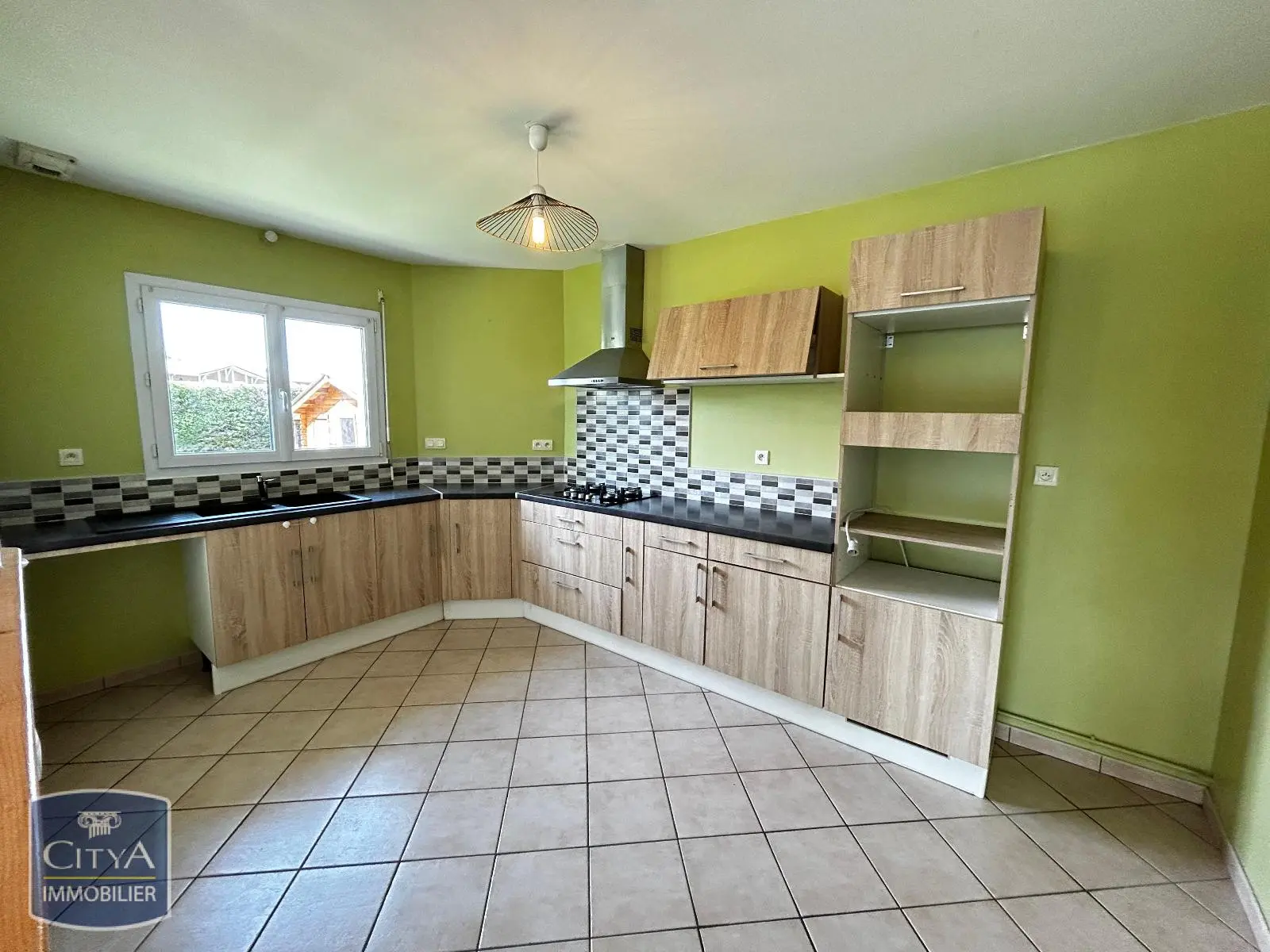 Photo 4 Maison 4 pièces 105m²