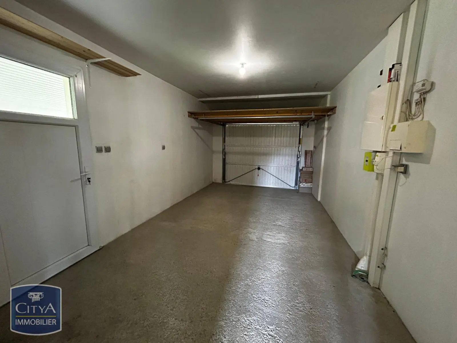 Photo 11 Maison 4 pièces 105m²