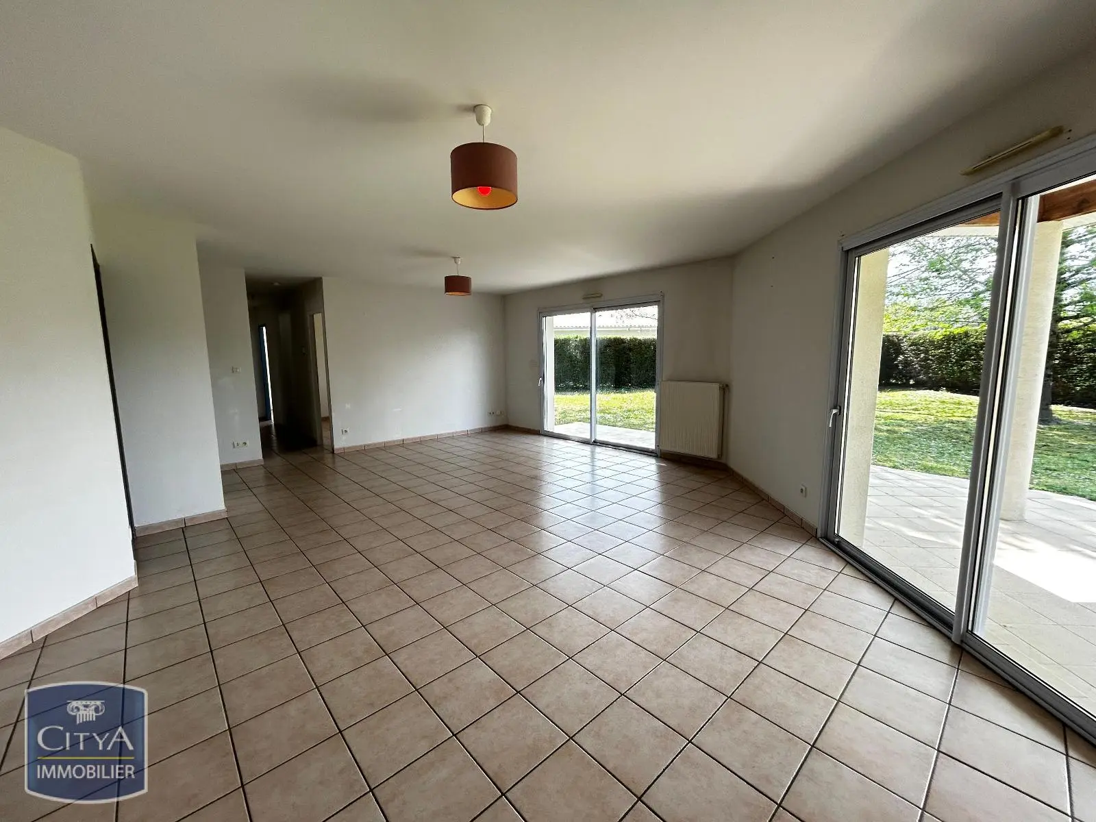 Photo 3 Maison 4 pièces 105m²