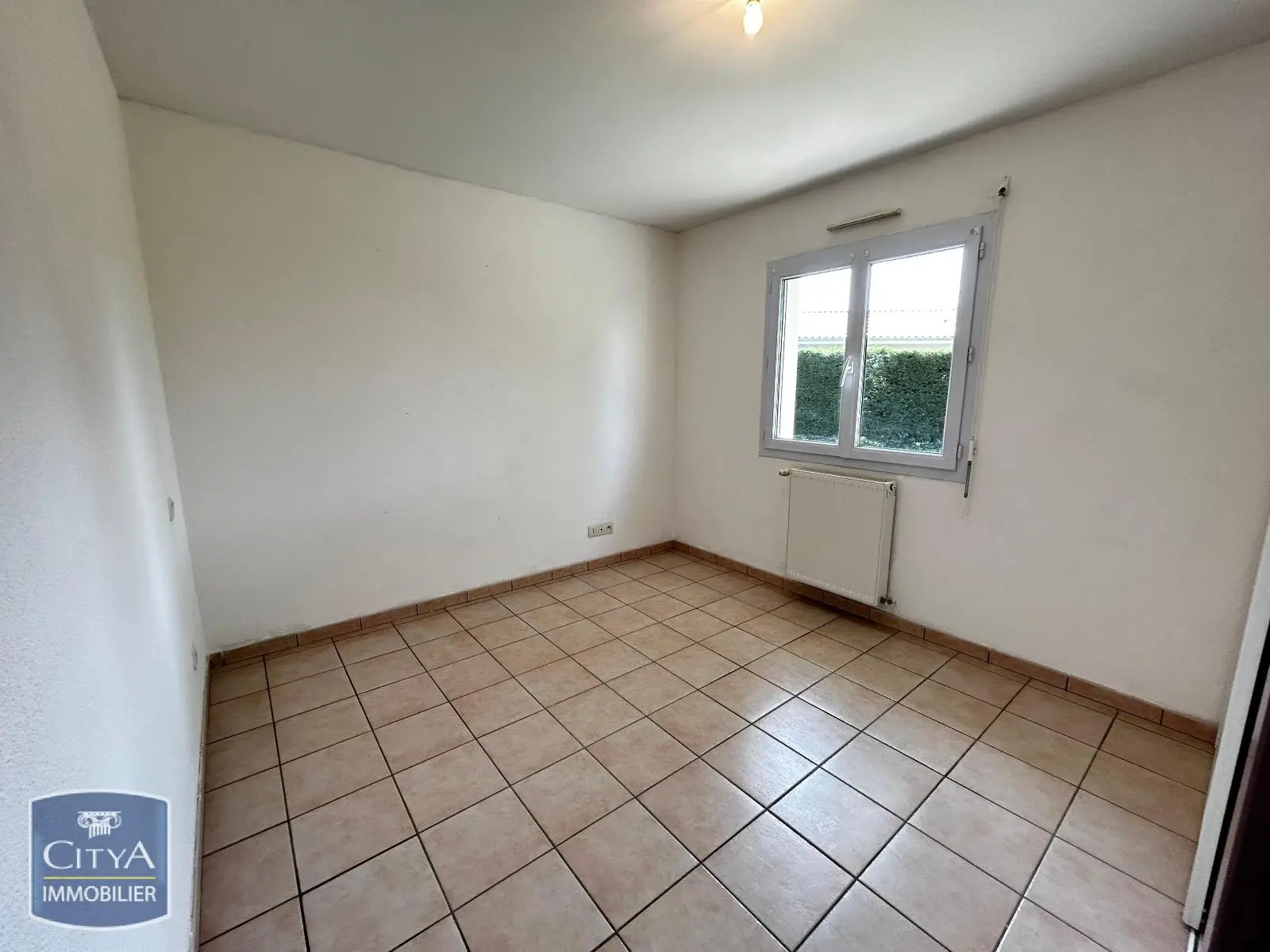 Photo 7 Maison 4 pièces 105m²