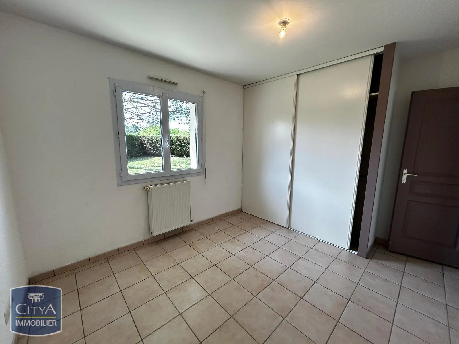 Photo 6 Maison 4 pièces 105m²