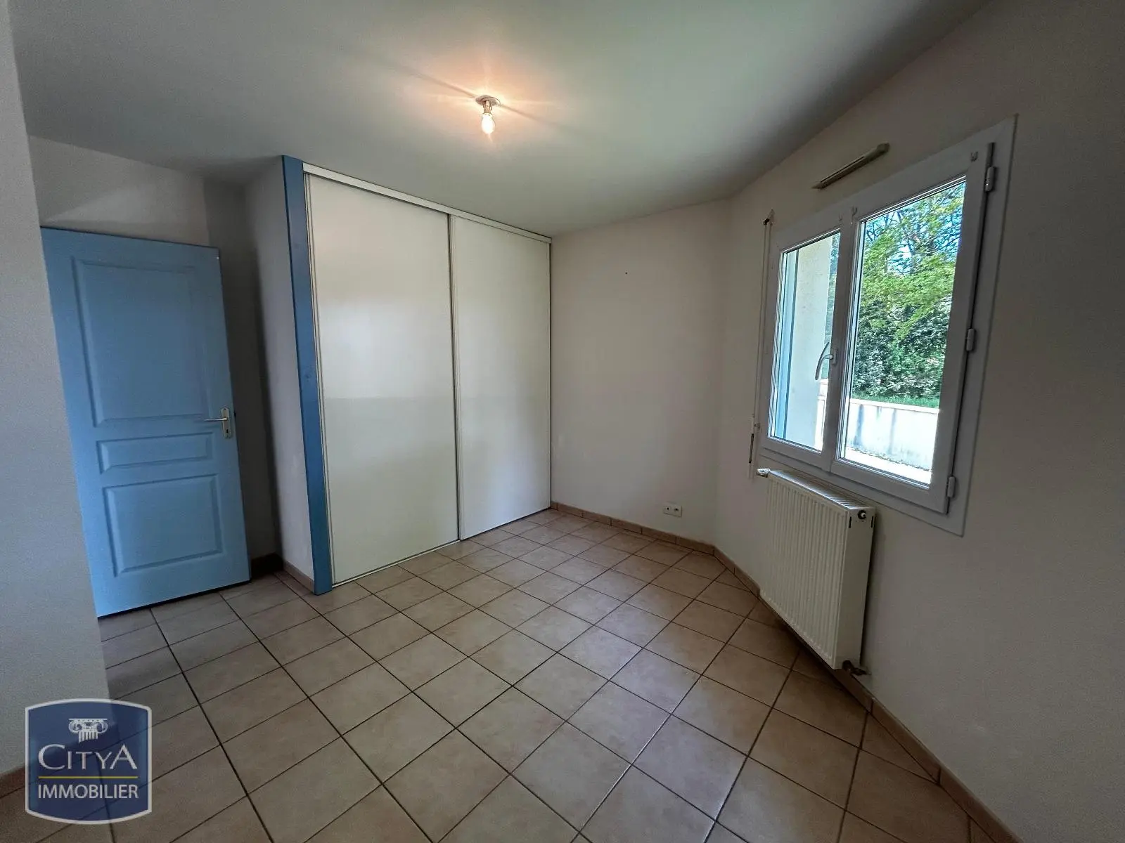 Photo 10 Maison 4 pièces 105m²