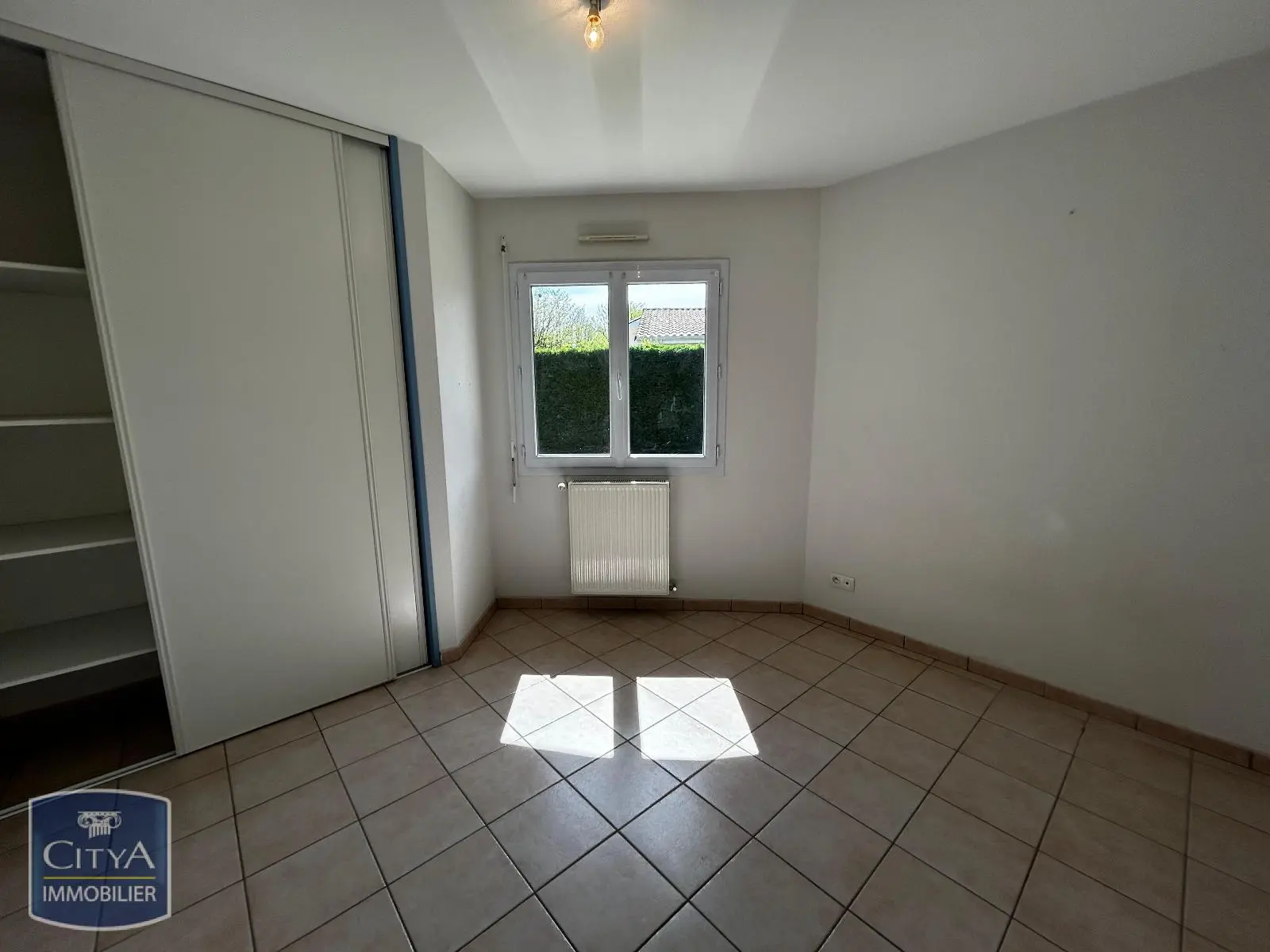 Photo 9 Maison 4 pièces 105m²