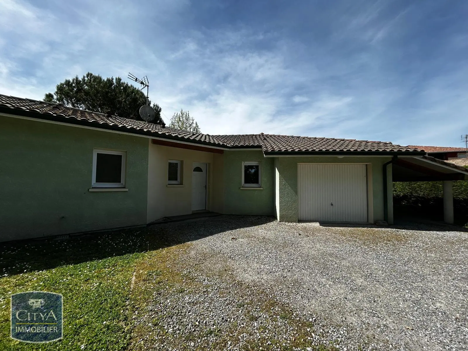 Photo 14 Maison 4 pièces 105m²