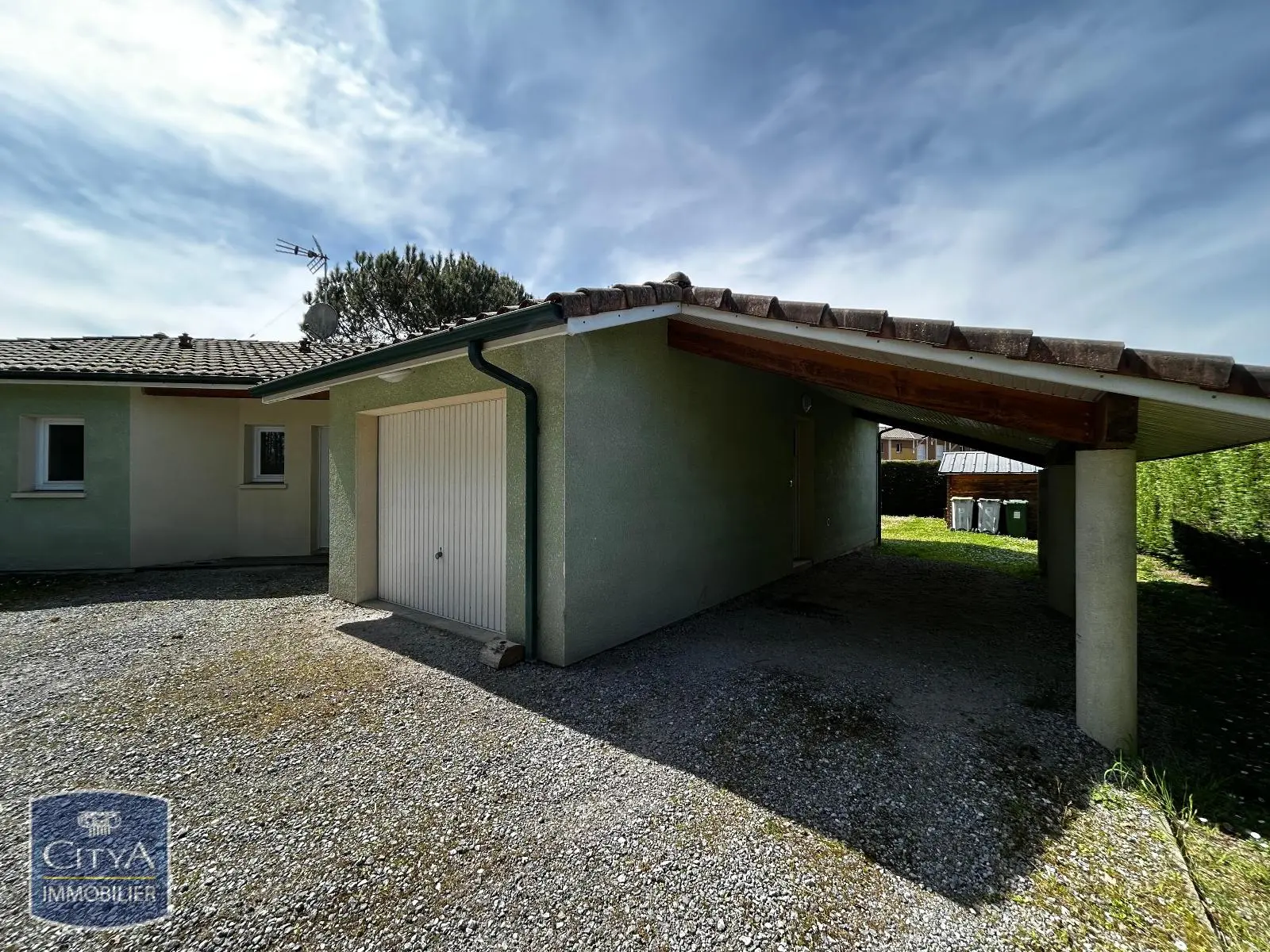 Photo 13 Maison 4 pièces 105m²