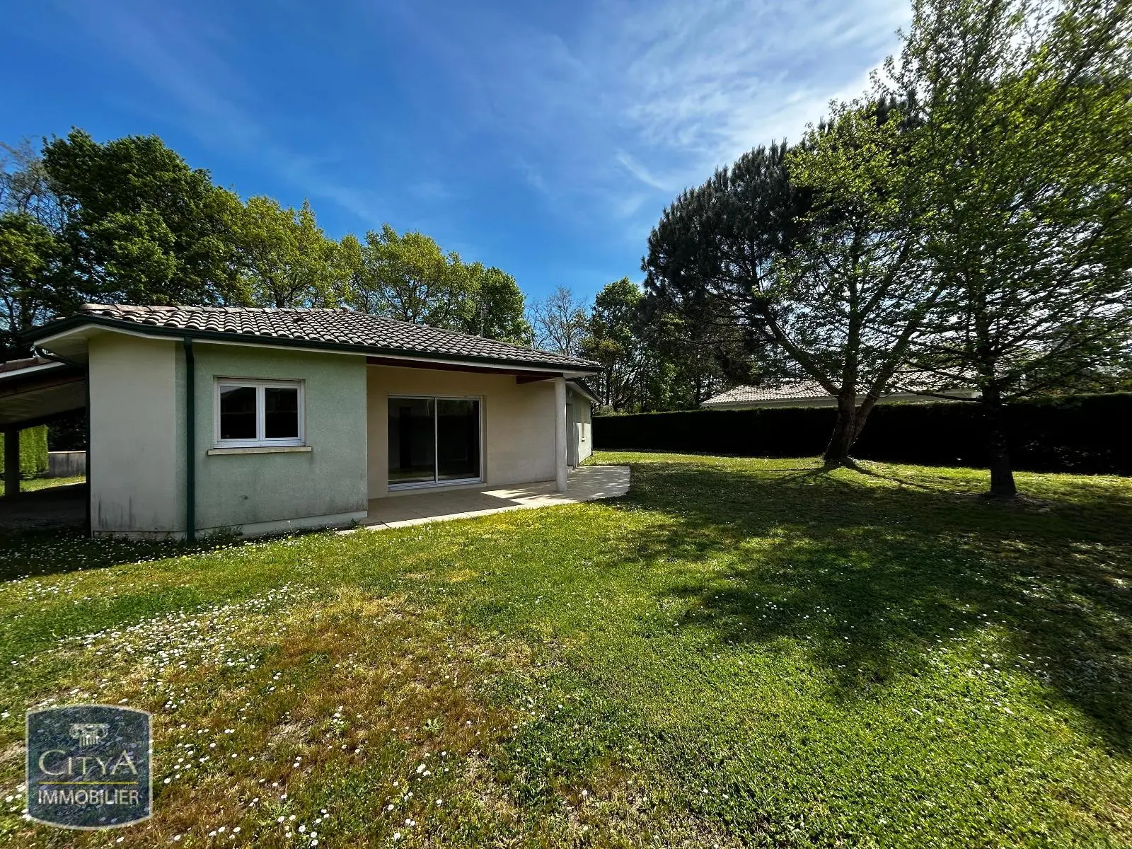 Photo 12 Maison 4 pièces 105m²