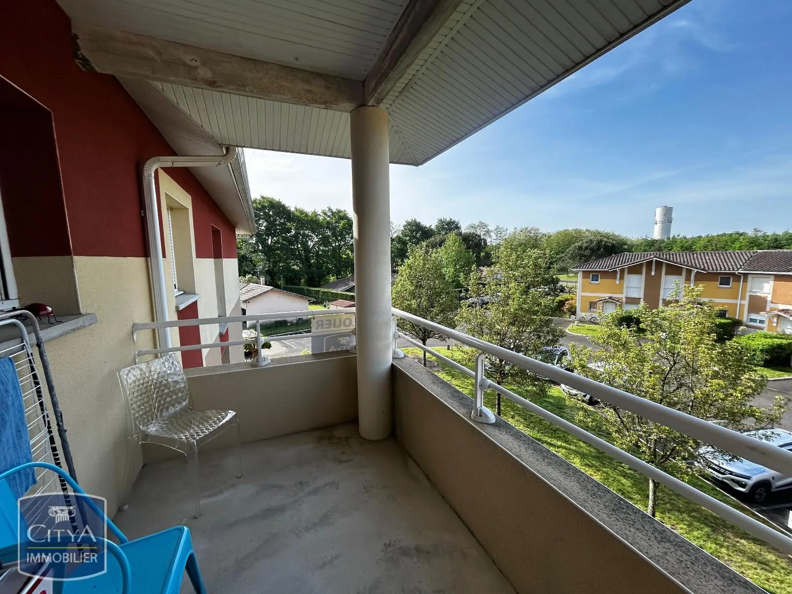 Photo 6 appartement Saint-Pierre-du-Mont