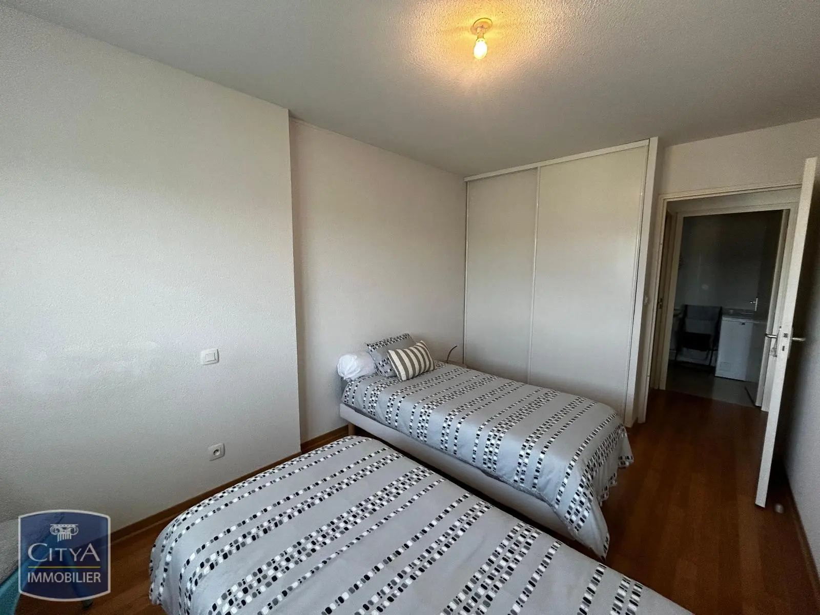 Photo 5 appartement Saint-Pierre-du-Mont