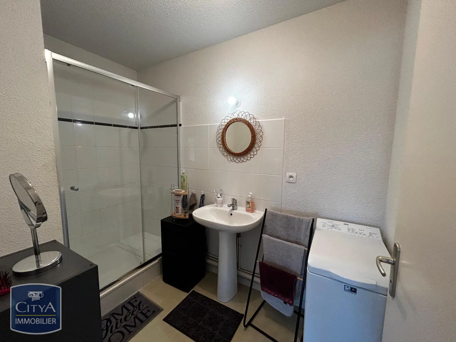 Photo 4 appartement Saint-Pierre-du-Mont