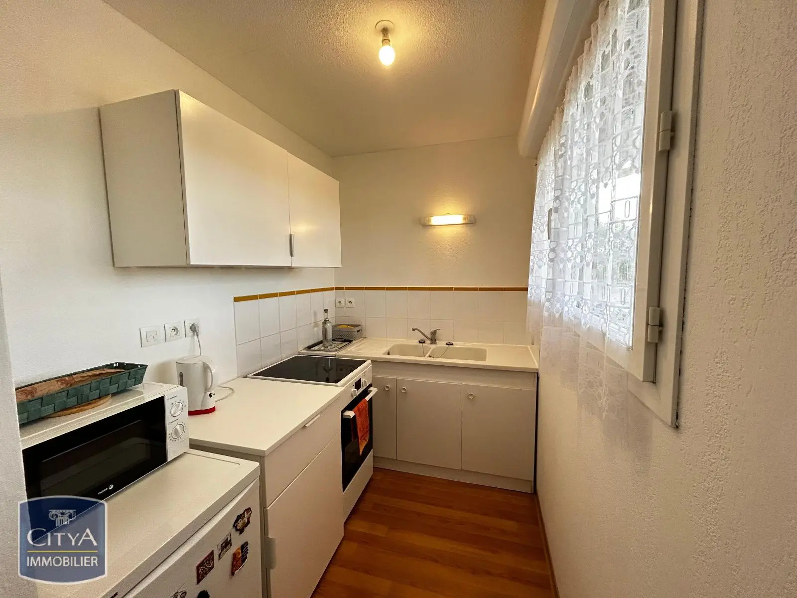 Photo 3 appartement Saint-Pierre-du-Mont