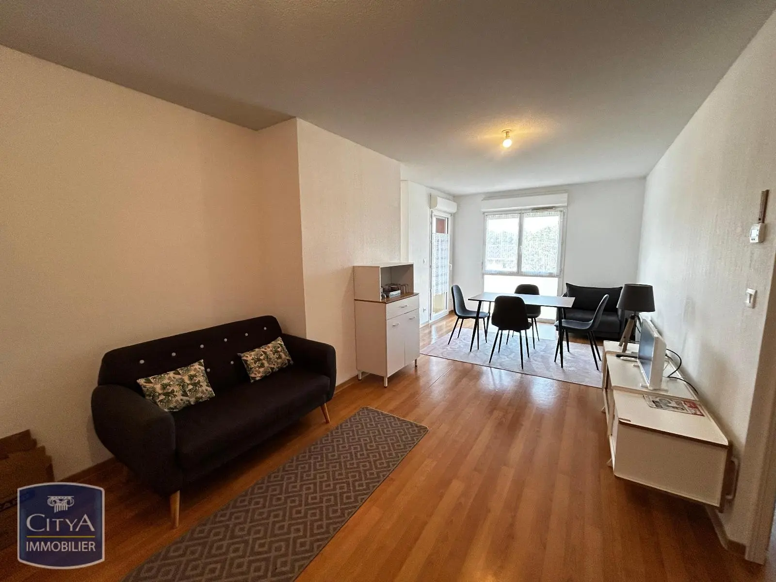 Photo 2 appartement Saint-Pierre-du-Mont