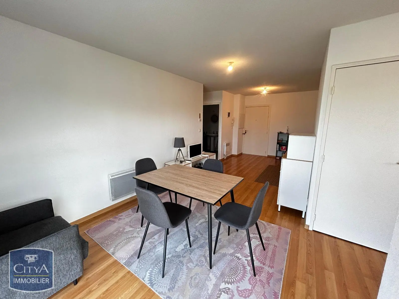 Photo 1 appartement Saint-Pierre-du-Mont