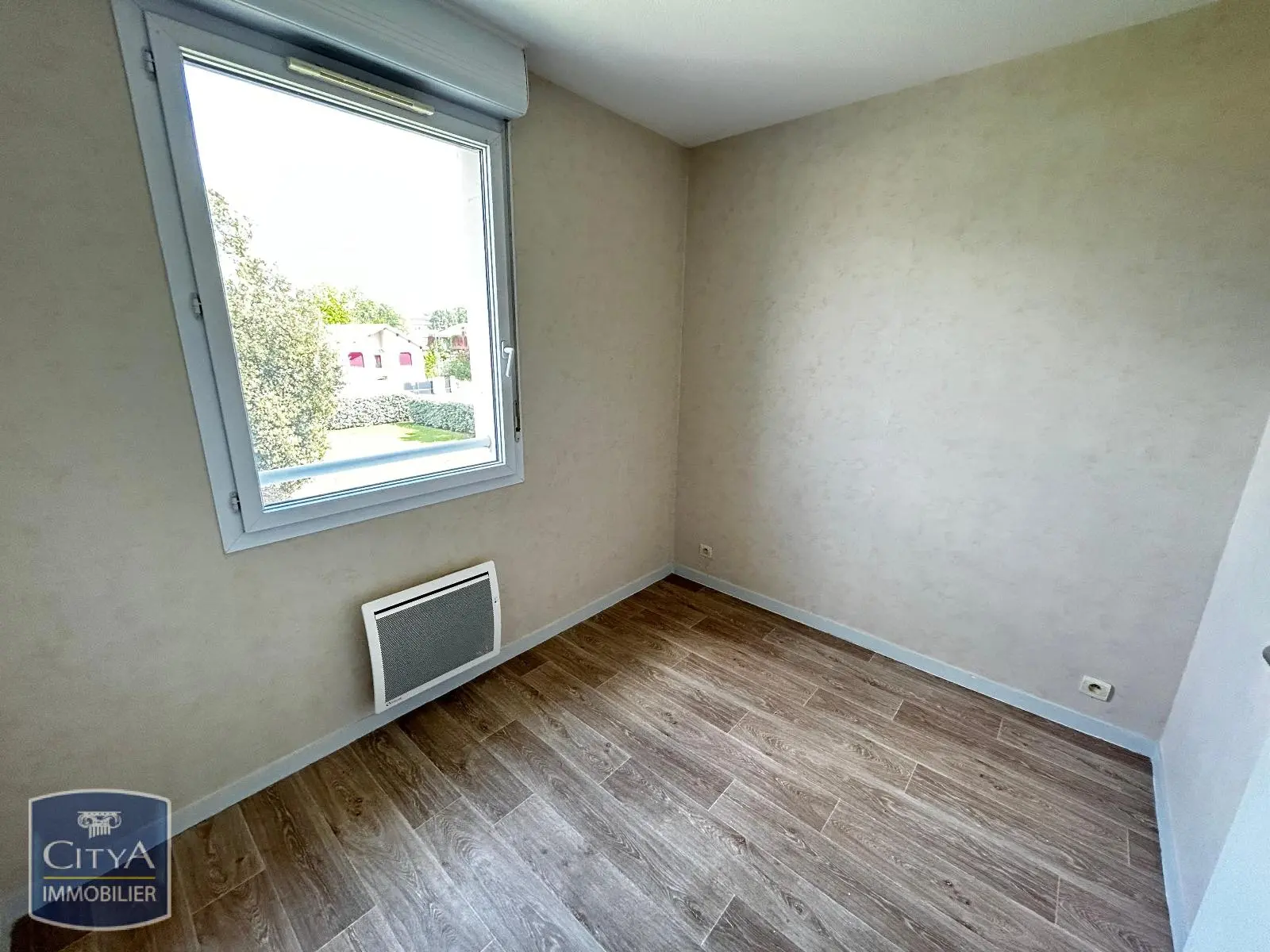 Photo 6 Appartement 2 pièces 51.87m²