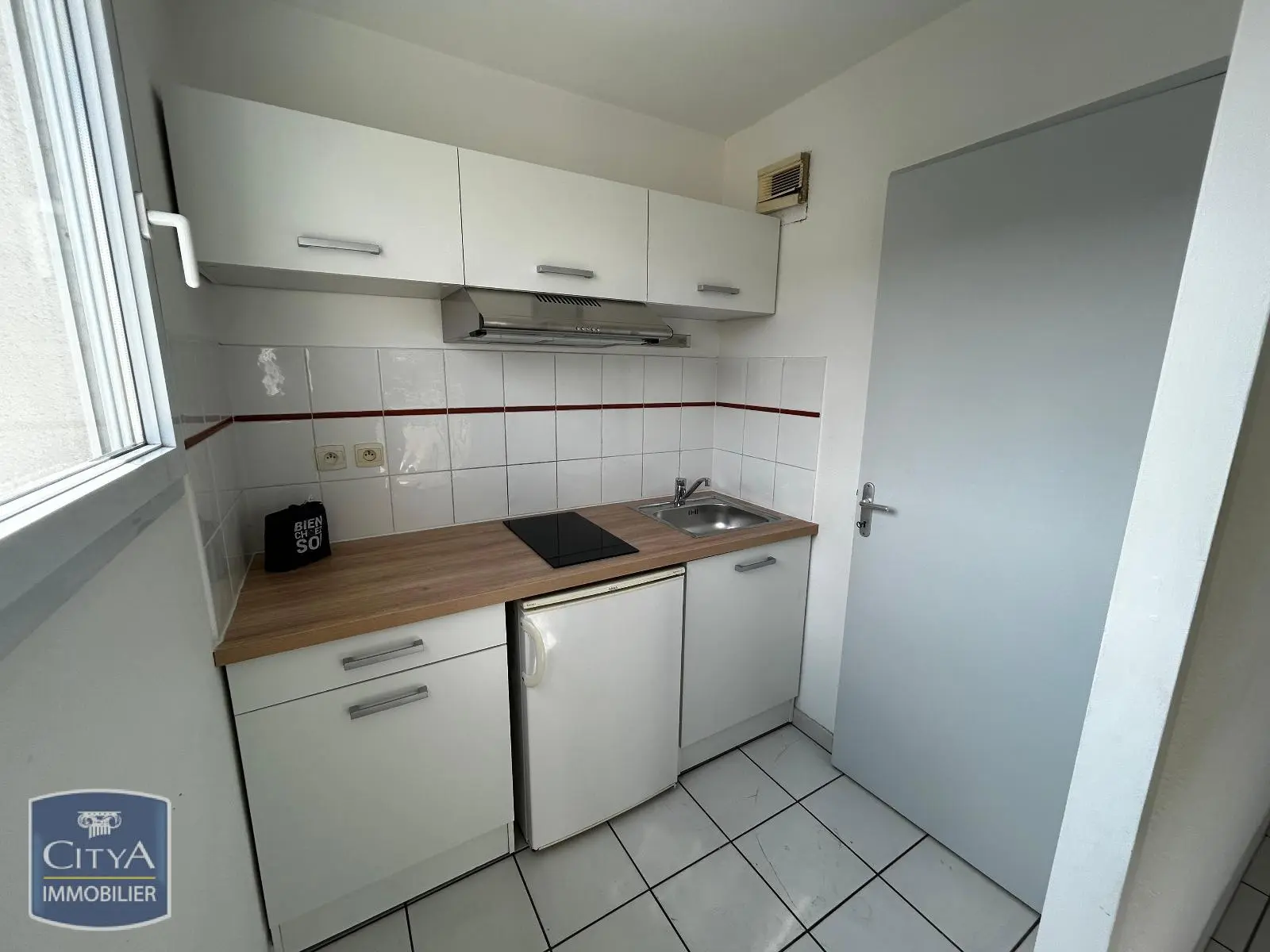 Photo 4 Appartement 2 pièces 51.87m²