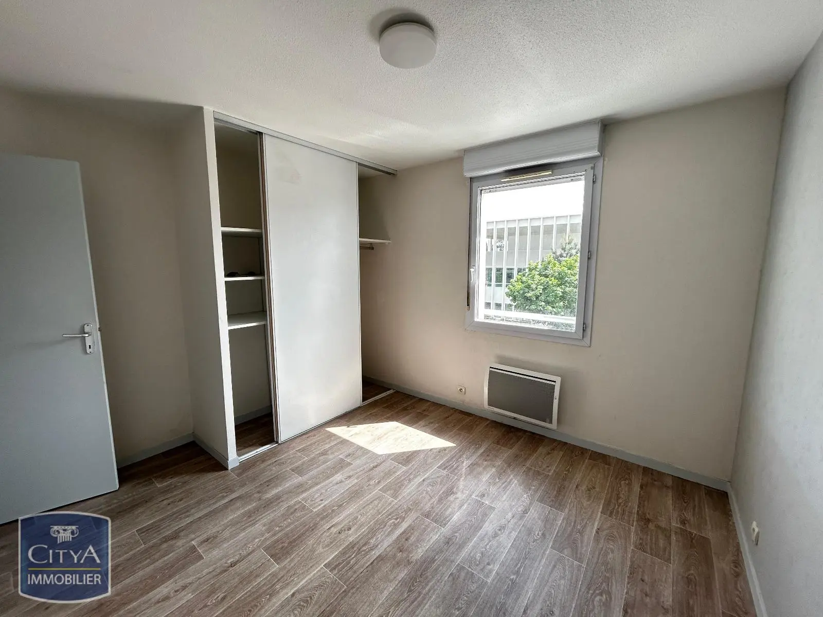 Photo 7 Appartement 2 pièces 51.87m²