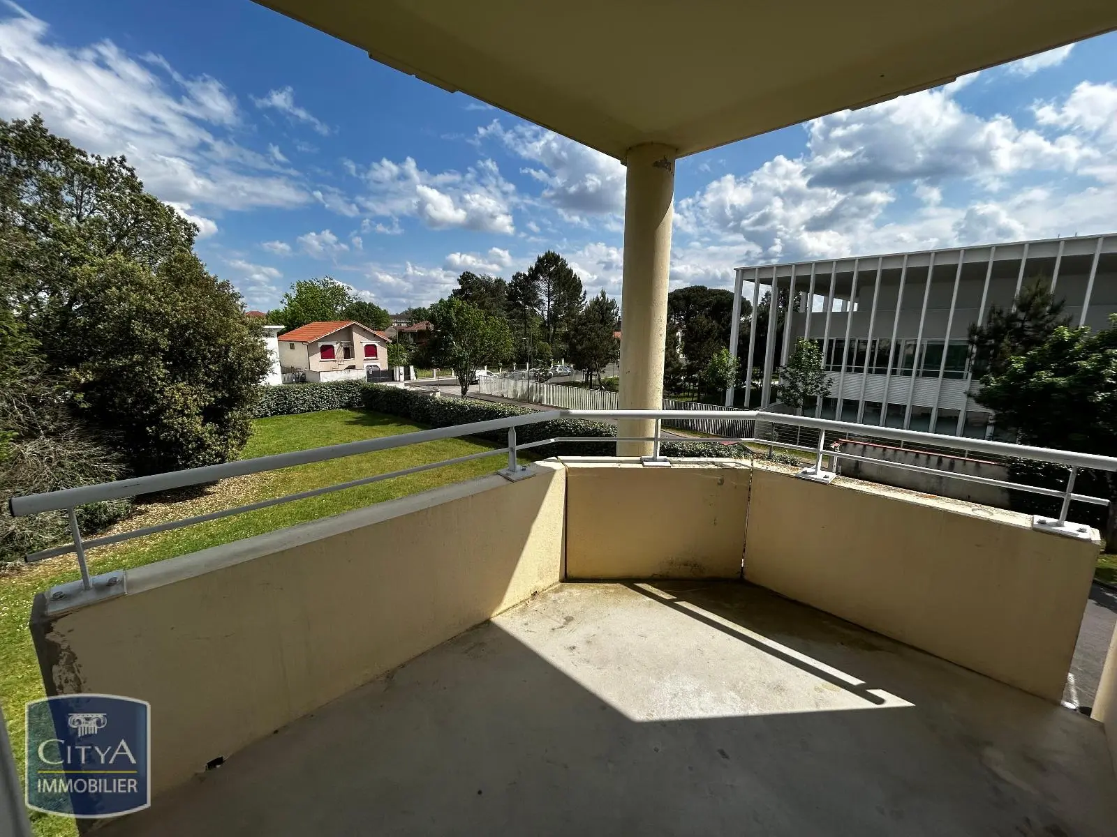 Photo 1 Appartement 2 pièces 51.87m²